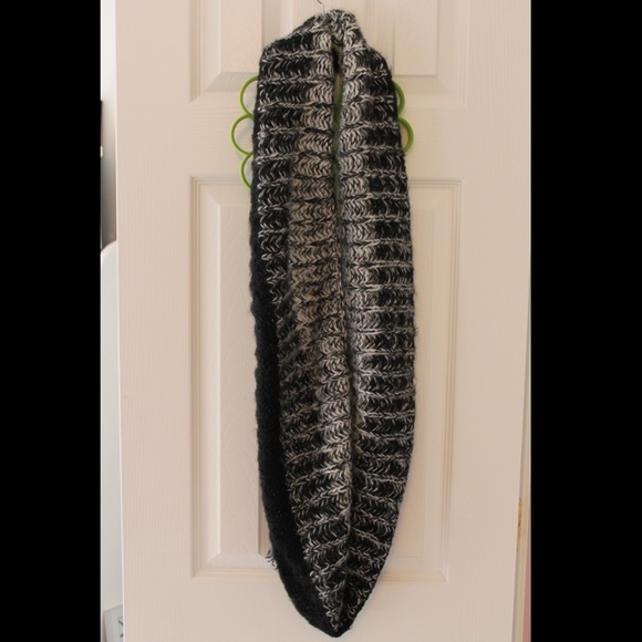 Nordstrom Infinity Scarf - Picture 1 of 3
